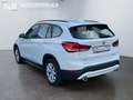BMW X1 sDrive 18 d Advantage/AUTOMATIK/1.HAND/23.TKM Weiß - thumbnail 3