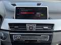 BMW X1 sDrive 18 d Advantage/AUTOMATIK/1.HAND/23.TKM Weiß - thumbnail 17