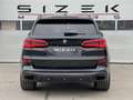 BMW X5 xDrive30d Aut.|M-PAKET|MEMORY|LED|RFK Schwarz - thumbnail 6