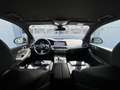 BMW X5 xDrive30d Aut.|M-PAKET|MEMORY|LED|RFK Schwarz - thumbnail 11