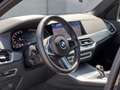 BMW X5 xDrive30d Aut.|M-PAKET|MEMORY|LED|RFK Schwarz - thumbnail 9
