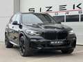 BMW X5 xDrive30d Aut.|M-PAKET|MEMORY|LED|RFK Schwarz - thumbnail 2