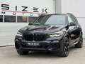 BMW X5 xDrive30d Aut.|M-PAKET|MEMORY|LED|RFK Schwarz - thumbnail 1