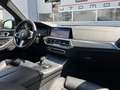 BMW X5 xDrive30d Aut.|M-PAKET|MEMORY|LED|RFK Schwarz - thumbnail 12