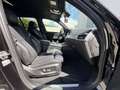 BMW X5 xDrive30d Aut.|M-PAKET|MEMORY|LED|RFK Schwarz - thumbnail 13