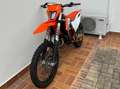 KTM 125 SX Arancione - thumbnail 3