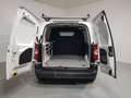 Peugeot Partner 1.5BlueHDI S&S Pro Standard 600kg 100 - thumbnail 8