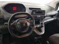 Peugeot Partner 1.5BlueHDI S&S Pro Standard 600kg 100 - thumbnail 12