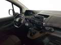 Peugeot Partner 1.5BlueHDI S&S Pro Standard 600kg 100 - thumbnail 13