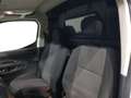 Peugeot Partner 1.5BlueHDI S&S Pro Standard 600kg 100 - thumbnail 10