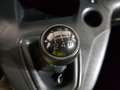 Peugeot Partner 1.5BlueHDI S&S Pro Standard 600kg 100 - thumbnail 14