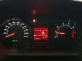 Peugeot Partner 1.5BlueHDI S&S Pro Standard 600kg 100 - thumbnail 11