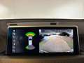 BMW X2 X2 xDrive18d Msport Bianco - thumbnail 10