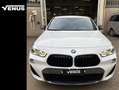 BMW X2 X2 xDrive18d Msport Bianco - thumbnail 1