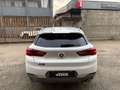 BMW X2 X2 xDrive18d Msport Bianco - thumbnail 5