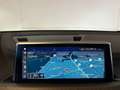 BMW X2 X2 xDrive18d Msport Bianco - thumbnail 12