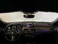BMW X2 X2 xDrive18d Msport Bianco - thumbnail 9