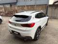 BMW X2 X2 xDrive18d Msport Bianco - thumbnail 6