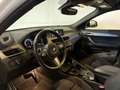 BMW X2 X2 xDrive18d Msport Bianco - thumbnail 14