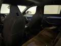 BMW X2 X2 xDrive18d Msport Bianco - thumbnail 15
