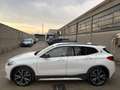 BMW X2 X2 xDrive18d Msport Bianco - thumbnail 3