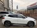 BMW X2 X2 xDrive18d Msport Bianco - thumbnail 7