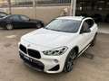 BMW X2 X2 xDrive18d Msport Bianco - thumbnail 2