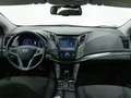 Hyundai i40 1.7 CRDi 141cv BlueDrive Tecno DCT Gris - thumbnail 15