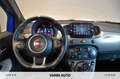 Fiat 500 1.2 S Blu/Azzurro - thumbnail 11