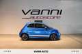 Fiat 500 1.2 S Blu/Azzurro - thumbnail 3
