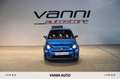 Fiat 500 1.2 S Blu/Azzurro - thumbnail 2