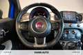 Fiat 500 1.2 S Blu/Azzurro - thumbnail 12