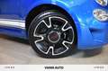 Fiat 500 1.2 S Blu/Azzurro - thumbnail 7