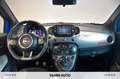Fiat 500 1.2 S Blu/Azzurro - thumbnail 10