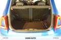 Fiat 500 1.2 S Blu/Azzurro - thumbnail 6