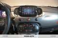 Fiat 500 1.2 S Blu/Azzurro - thumbnail 13