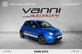 Fiat 500 1.2 S Blu/Azzurro - thumbnail 1