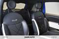 Fiat 500 1.2 S Blu/Azzurro - thumbnail 8