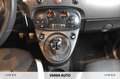 Fiat 500 1.2 S Blu/Azzurro - thumbnail 14