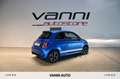 Fiat 500 1.2 S Blu/Azzurro - thumbnail 4
