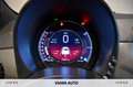 Fiat 500 1.2 S Blu/Azzurro - thumbnail 15