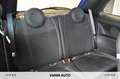 Fiat 500 1.2 S Blu/Azzurro - thumbnail 9