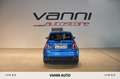 Fiat 500 1.2 S Blu/Azzurro - thumbnail 5