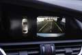 Alfa Romeo Giulia 2.0 T 280PK AWD Veloce Aut.*NL-Auto*Perfect Onderh Grau - thumbnail 11