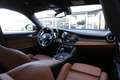 Alfa Romeo Giulia 2.0 T 280PK AWD Veloce Aut.*NL-Auto*Perfect Onderh Grau - thumbnail 8