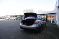 Alfa Romeo Giulia 2.0 T 280PK AWD Veloce Aut.*NL-Auto*Perfect Onderh Grau - thumbnail 33