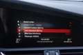 Alfa Romeo Giulia 2.0 T 280PK AWD Veloce Aut.*NL-Auto*Perfect Onderh Grau - thumbnail 14