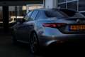 Alfa Romeo Giulia 2.0 T 280PK AWD Veloce Aut.*NL-Auto*Perfect Onderh Grau - thumbnail 30