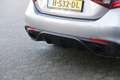 Alfa Romeo Giulia 2.0 T 280PK AWD Veloce Aut.*NL-Auto*Perfect Onderh Grau - thumbnail 23