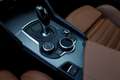 Alfa Romeo Giulia 2.0 T 280PK AWD Veloce Aut.*NL-Auto*Perfect Onderh Grau - thumbnail 16